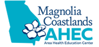 Magnolia Coastland Area Health Education Center