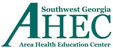 Southwest Georgia AHEC