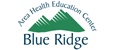 Blue Ridge AHEC