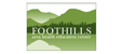 Foothills AHEC