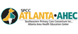 SPCC Atlanta AHEC