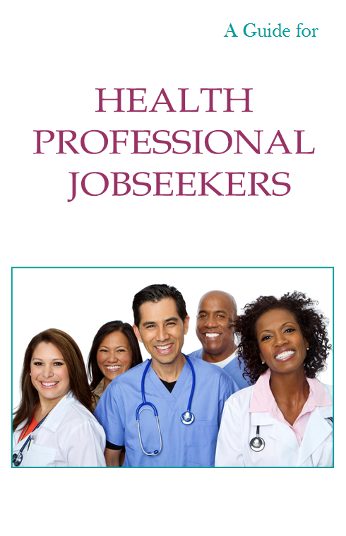 HealthJobSeekers70